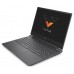 HPP-VICTUS 15-FB2009NS 32GB en Huesoi
